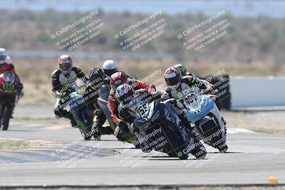 media/Oct-04-2025-CVMA (Sat) [[408bcdd6e4]]/Race 3-Formula UL-American Thunder-CVMA Hooligans/